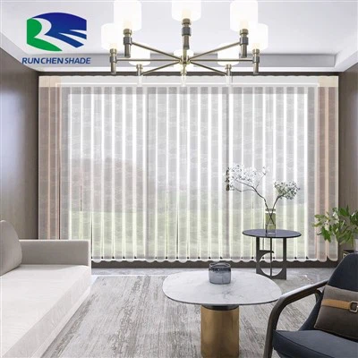 電動シアーファブリックドリームカーテンはバスルームで使用できますか?